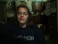 Cover: Help Me Make It Through The Night: Kris Kristopherson Cover: Help Me Make It Through The Night: Kris Kristopherson