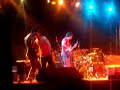 Zardanadam(Zeytinli Rock Fest 2005) Zardanadam(Zeytinli Rock Fest 2005)