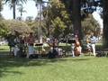 Hawaiian Hospitality by Kaleo Naea of Kaua'i