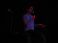 watch itblack, comedian, comedy, fu ...
