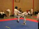Open Brabantse 2007