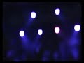 nocturnal rites-fools never die-live in zaragoza 2