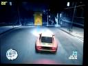 GTA 4 running on 8600GT ddr2 + Athlon X2 GTA 4 running on 8600GT ddr2 + Athlon X2