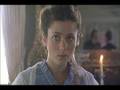A Great and Terrible Beauty - Kartik & Gemma
