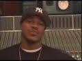 Nutty Blocc Compton Crip