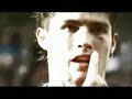 Cristiano Ronaldo (Smooth Criminal & Fatboyslim)