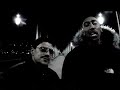 NessBeal \"Rap de Tess\" r�alis� par Amine Bouziane pour Stuff