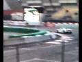 videos de 04122008003.mp4