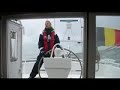 Antwerp Flyer - Tall Ship\