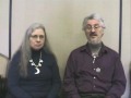Living the Wiccan Life, Episode 23, Pt. 2 Living the Wiccan Life, Episode 23, Pt. 2