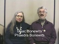 Living the Wiccan Life, Episode 23, Pt. 2