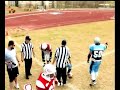 www.gaziwarriors.netFEDERASYON (http://www.tbsf.org.tr) NFL (http://www.nfl.com)________ve takımlardan linkler:_________ Ankara Cats (http://www.ankaracats.org)