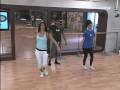 videos de Ari y Erik  en clase 0108 de Lirico Jueves Fama ¡a bailar! 2