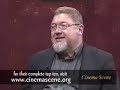 Cinema Scene Episode 66 Cinema Scene Episode 66