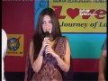 Riya Sen: 'Everyone MUST watch this beautiful, aesthetically shot film!'