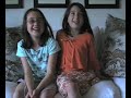 Mom Montage Mom Montage