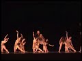 VSPAC-Recital \