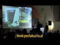 Treusch Pecha Kucha Vol8 2 MPEG 4   2