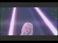 The B-52s: Funplex (Official Music Video)