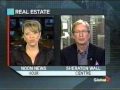 Real Estate Slowdown in the Okanagan Real Estate Slowdown in the Okanagan