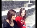 partita di peppuccio