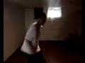 Crank That Venom Crank That Venom