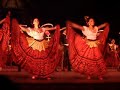 Ballet Mexican Dance Ballet Mexican Dance