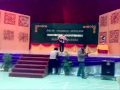 CIVIL ENG.  NITE (19.11.09) - AJ Rafael (COVER) - I just want you