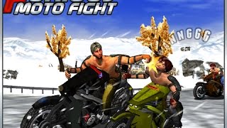 video-thumbnail