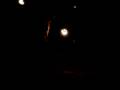 videos de batons de feu, Thailande, OTTO BAR