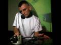 DJ Hazard - 0121 VIP