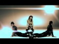 SWEET BLACK feat. MAKI GOTO / Queen Bee with BIGGA RAIJI