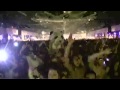 http://www.ksinternet.com/MFQE ***Getting Inside Episode 4_ teaser funny videos 2012