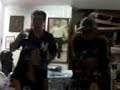 bday ni bading 07 part 4