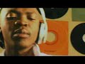 an edit of dj bongz music video