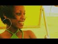 an edit of dj bongz music video