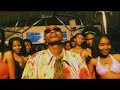 an edit of dj bongz music video