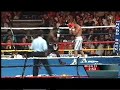 arthur abraham vs edison miranda II round 4 ko