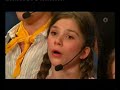 Talang 2008 - BBx8 Talang 2008 - BBx8