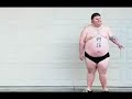 Culcha Candela - Hamma! (Fleisch Cut)