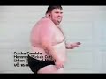 Culcha Candela - Hamma! (Fleisch Cut)