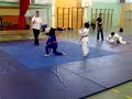 Roee the Judoka (4) Roee the Judoka (4)