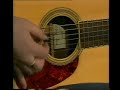 TONY McMANUS LIVE - ANDY RENWICKS FERRETT TONY McMANUS LIVE - ANDY RENWICKS FERRETT