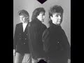 The Outfield - Unrespectable