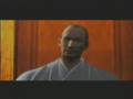 Yakuza /Demo scene/