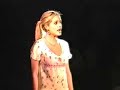 lindsay ryan singing 