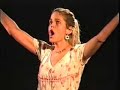 lindsay ryan singing 