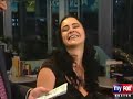 Lennon Fox TV Boston Lennon Fox TV Boston