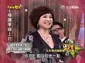 [HD] ????? 20090101 ???HIGH???B? part 1