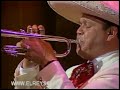 luis miguel